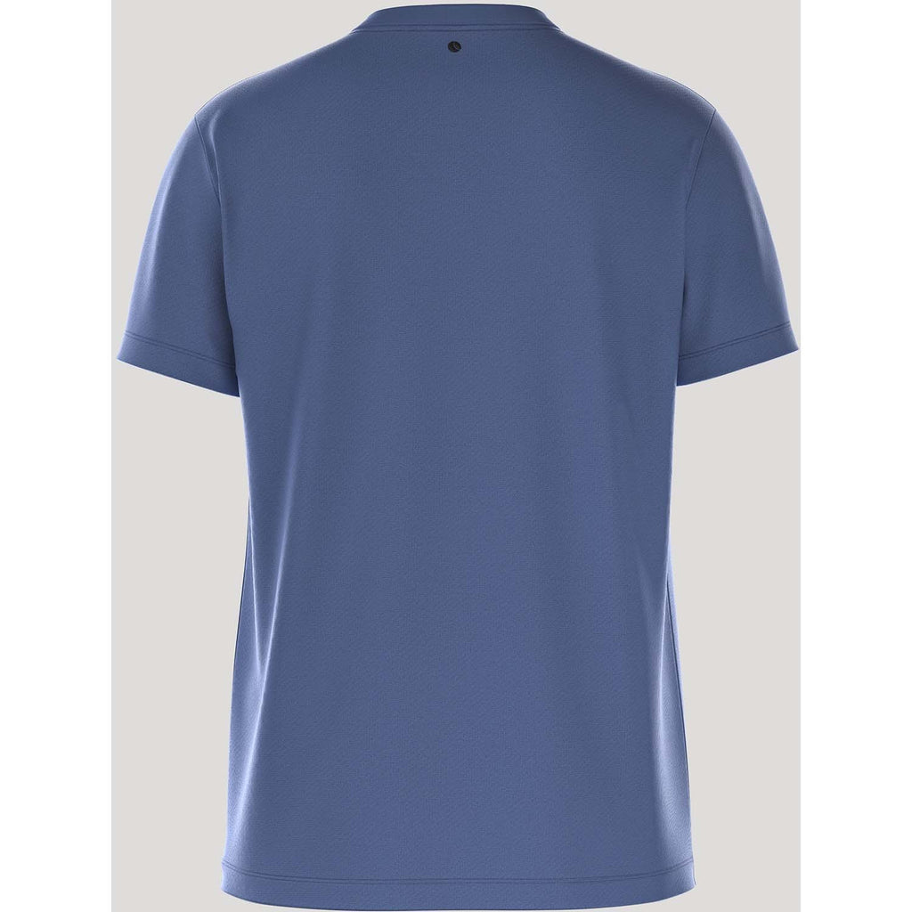 essential 4 t-shirt