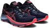 Gel-kayano Lite 2