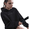Pro Therma-fit Fleece