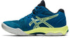 NETBURNER Ballistic Ff Mt 2 indoorschoenen