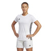 Tabela 23 Voetbalshirt