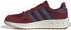 Run 84 sneakers
