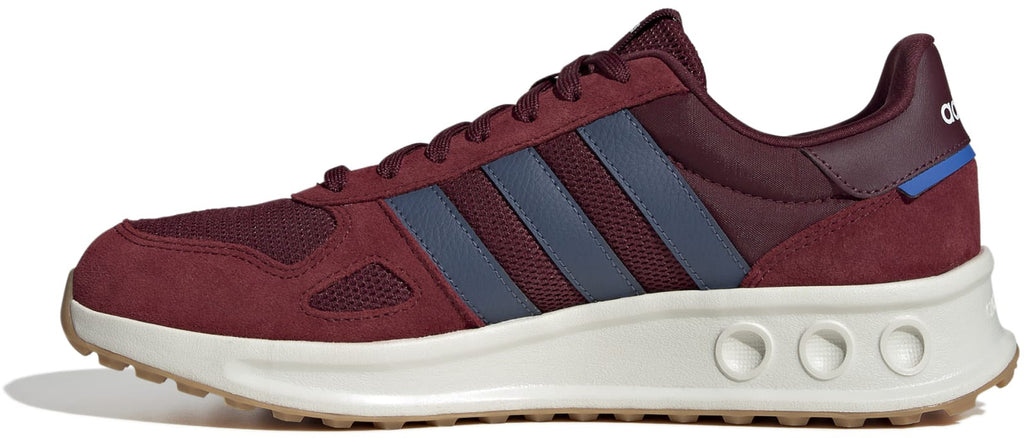 Run 84 sneakers