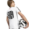 Lamine Yamal Training T-Shirt Kids