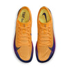 Dragonfly 2 Elite Track & Field Hardloopschoenen