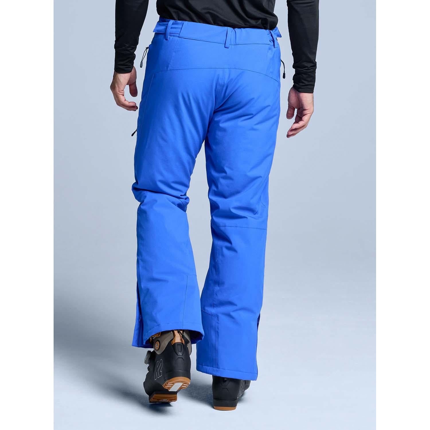 Arctic 2l Insulated Pant