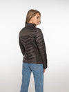 Ogoki Outerwear Jacket