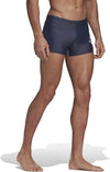 Wording zwemboxer