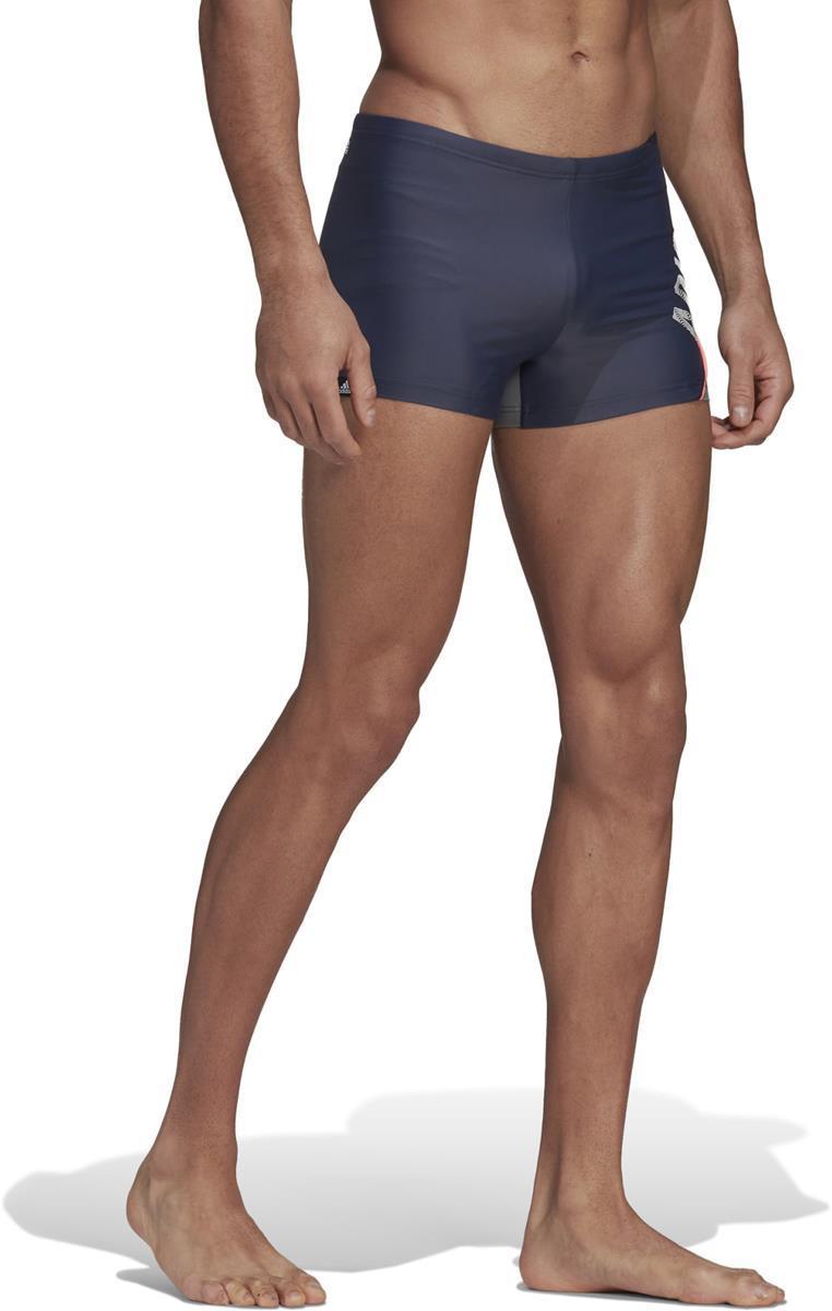 Wording zwemboxer
