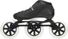 Rollerblade Powerblade Elite 125 Bl