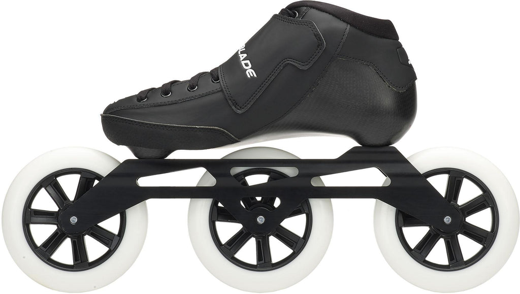 Rollerblade Powerblade Elite 125 Bl