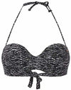 Havaa Mix bikinitop