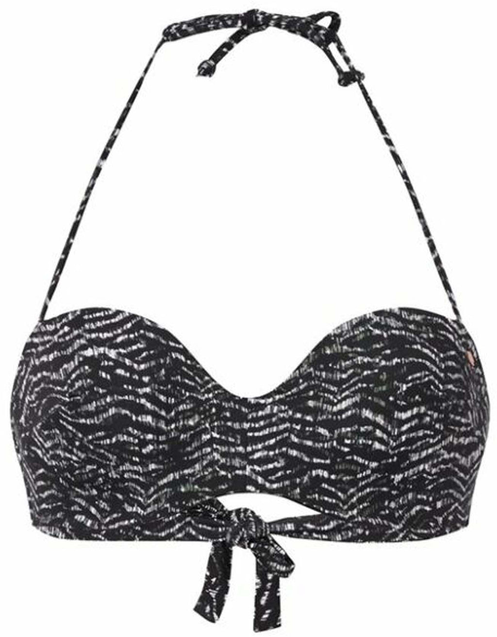 Havaa Mix bikinitop