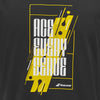 exercise message  T-shirt
