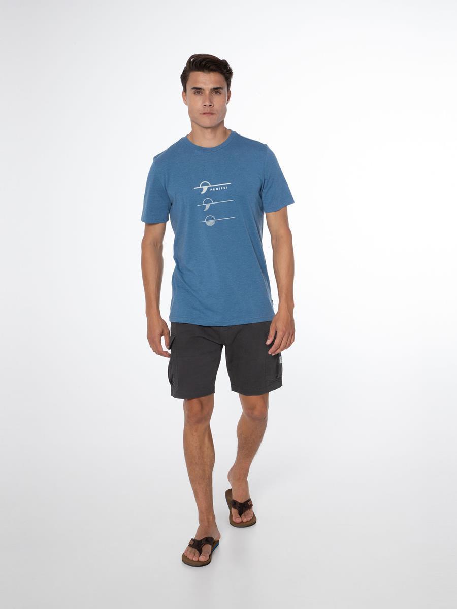 Prtarmann T-shirt