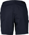 Ep Aldora Shorts/bermudas