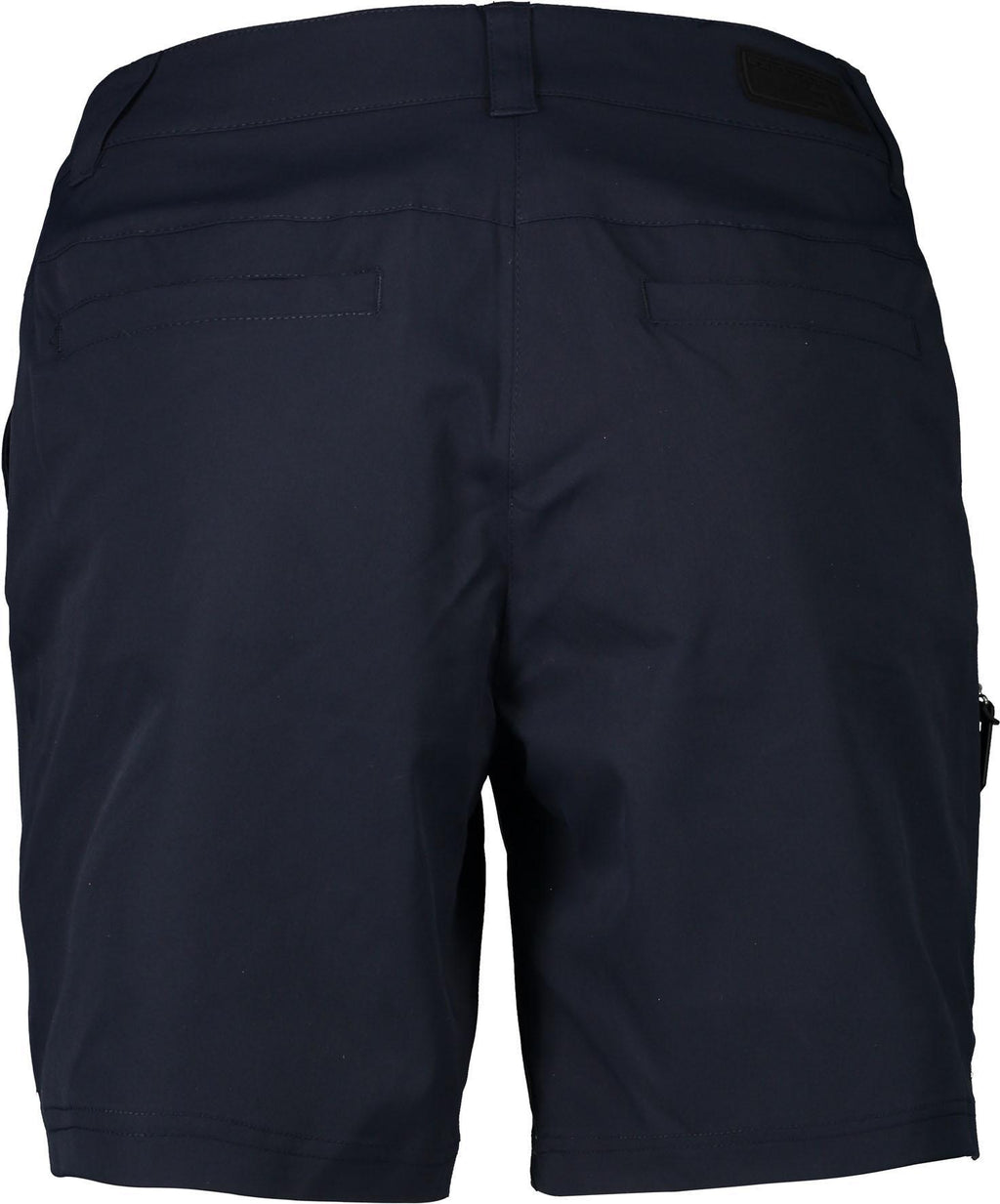 Ep Aldora Shorts/bermudas