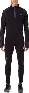 Bilo III legging
