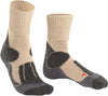 FALKE TK1 Adventure Men Trekking
