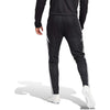 Tiro24 trainingsbroek