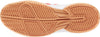 adidas Speedcourt M
