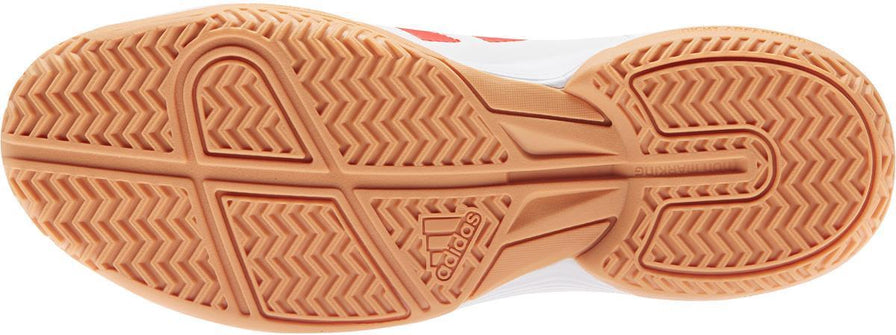 adidas Speedcourt M