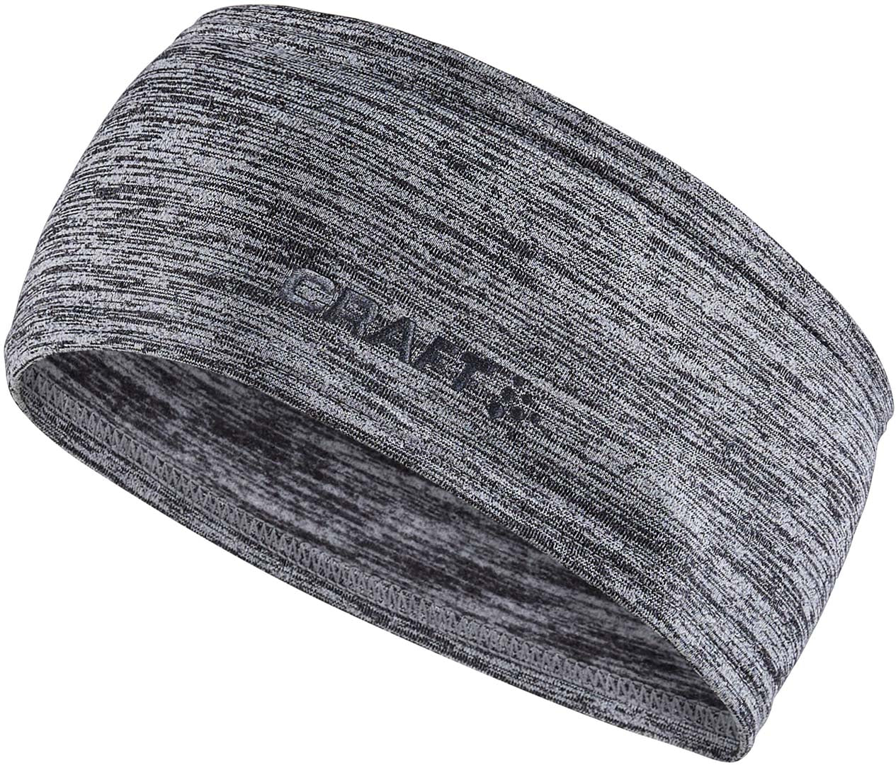 Core Essence Thermal hoofdband