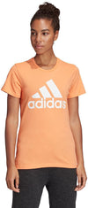 Must Haves Badge of Sport T-shirt