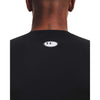 HG Armour Comp shortsleeve shirt
