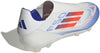 F50 League Veterloze FG/MG voetbalschoenen