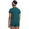 Vanish  Shirt