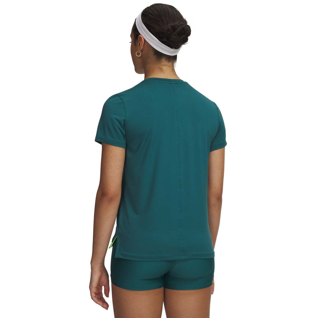 Vanish  Shirt
