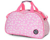 shoulderbag daisy
