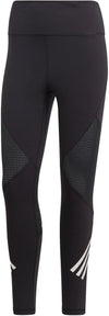Believe This legging