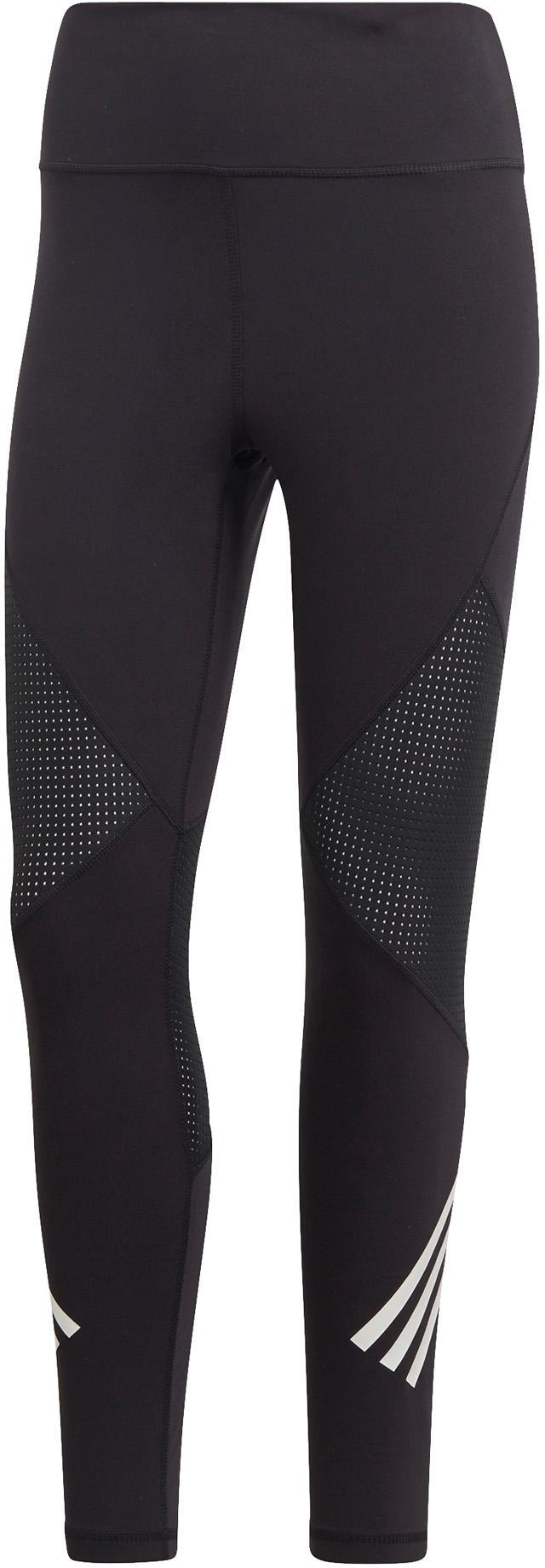 Believe This legging