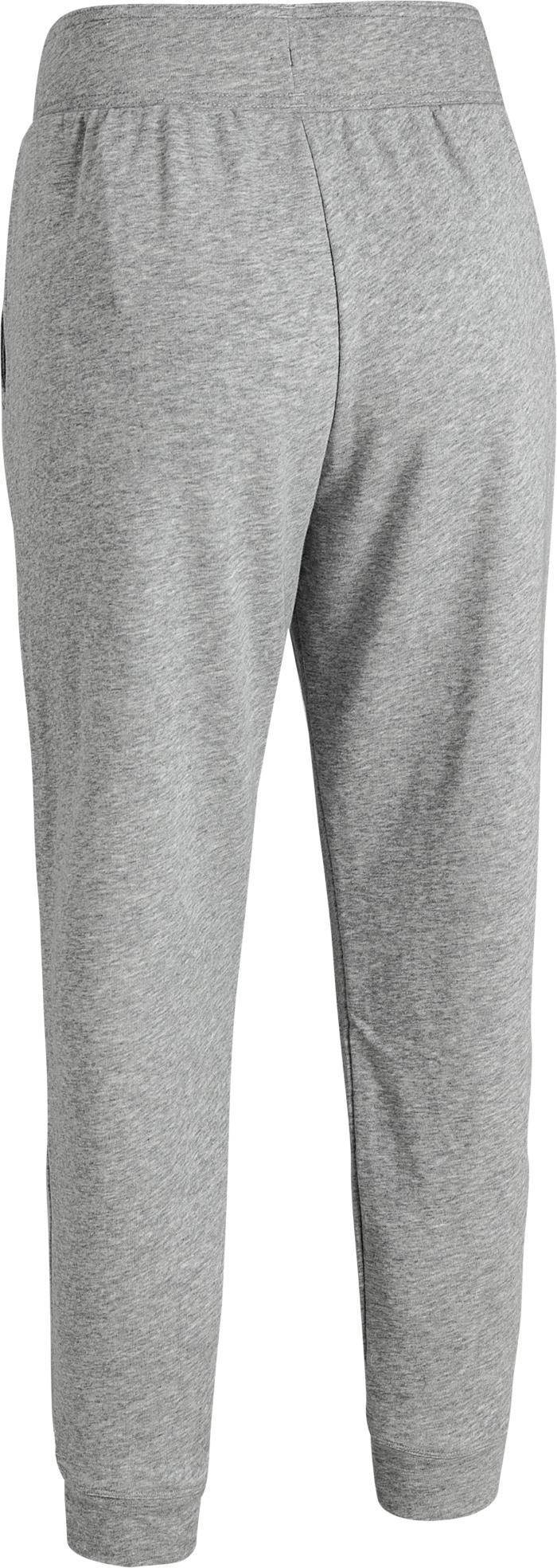UNDER ARMOUR Rival Terry