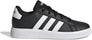 Grand Court Lifestyle Tennis Lace-Up sneakers
