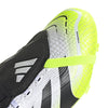 Predator League Fold-Over Tongue Stevige/Multi-Ground schoenen