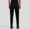 Pants Zeroweight