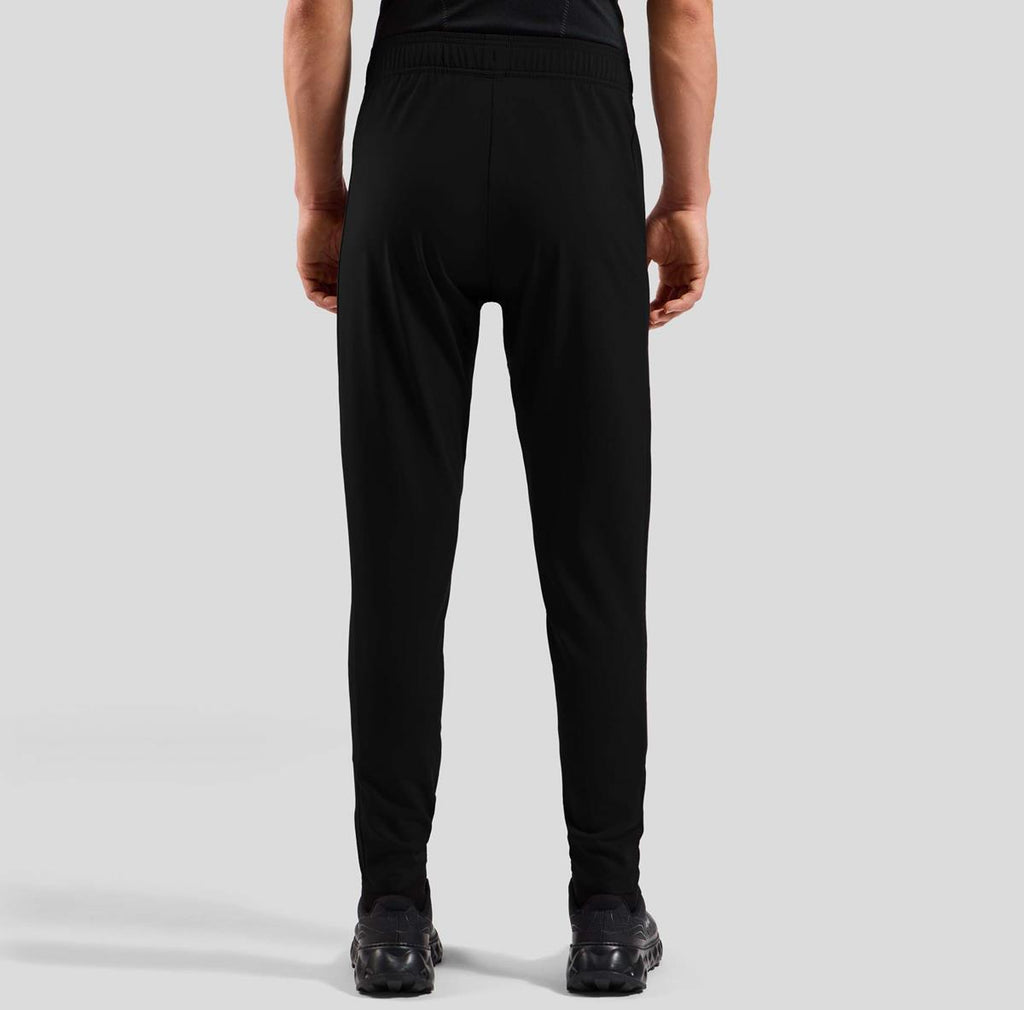 Pants Zeroweight