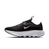 Motiva 2 Wandelschoenen