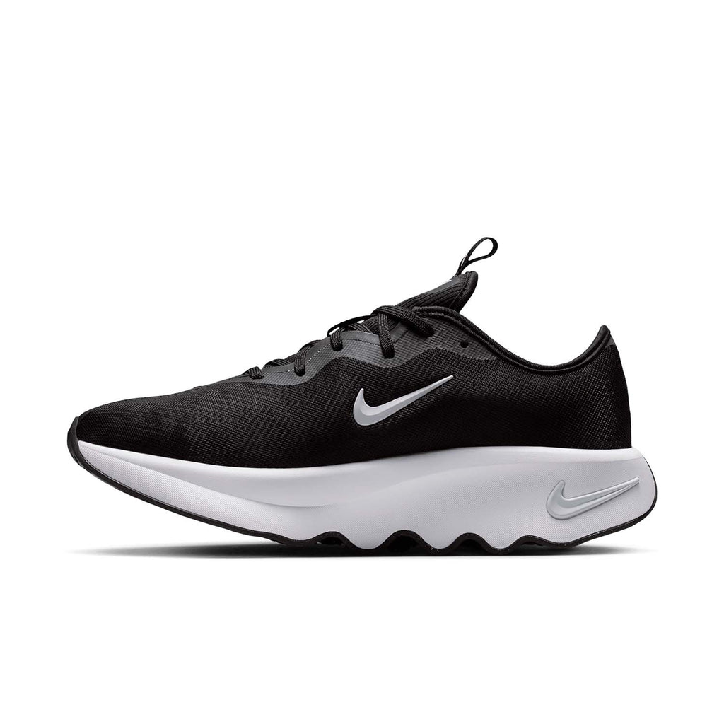 Motiva 2 Wandelschoenen