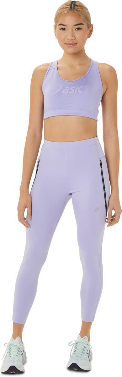 Race High Waist Tight
