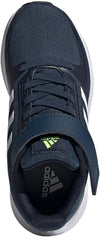 Runfalcon 2.0 Schoenen