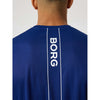 ace light t-shirt
