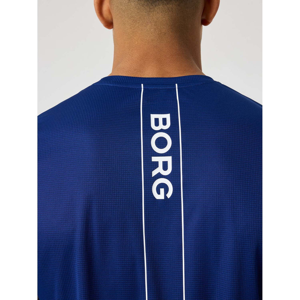 ace light t-shirt