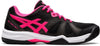 Gel-Padel Pro 5 padelschoenen