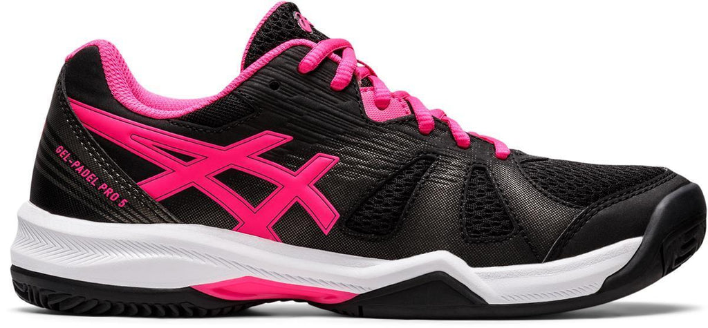 Gel-Padel Pro 5 padelschoenen