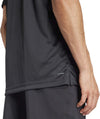 CLub 3-stripe t-shirt