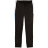 individualliga training pants